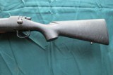 Left Handed Remington 700 VS in 223 Remington - 2 of 8