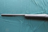 Left Handed Remington 700 VS in 223 Remington - 3 of 8