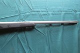 Left Handed Savage Model 12 in 223 Remington - 5 of 10