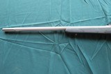 Left Handed Savage Model 12 in 223 Remington - 3 of 10