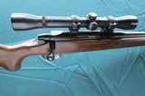 Remington Model 788 Carbine in 7mm-08 Rem. - 6 of 10