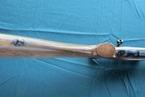 Remington Model 788 Carbine in 7mm-08 Rem. - 7 of 10