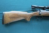 Remington Model 788 Carbine in 7mm-08 Rem. - 2 of 10