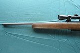 Remington Model 788 Carbine in 7mm-08 Rem. - 5 of 10