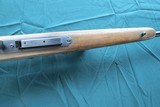 Remington Model 788 Carbine in 7mm-08 Rem. - 8 of 10