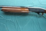 Remington 11-87 Premier in 12 Gauge - 6 of 12