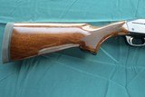 Remington 11-87 Premier in 12 Gauge - 2 of 12