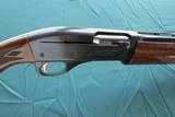 Remington 11-87 Premier in 12 Gauge - 8 of 12