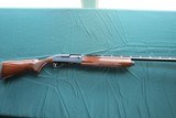 Remington 11-87 Premier in 12 Gauge - 1 of 12