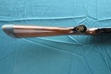 Remington 11-87 Premier in 12 Gauge - 9 of 12
