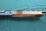 Remington 11-87 Premier in 12 Gauge - 3 of 12