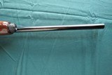 Remington 11-87 Premier in 12 Gauge - 11 of 12