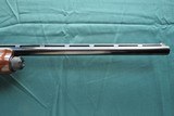 Remington 11-87 Premier in 12 Gauge - 4 of 12