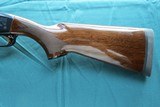 Remington 11-87 Premier in 12 Gauge - 5 of 12