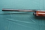 Remington 11-87 Premier in 12 Gauge - 7 of 12