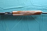 Remington 11-87 Premier in 12 Gauge - 10 of 12