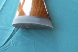 Remington 11-87 Premier in 12 Gauge - 12 of 12
