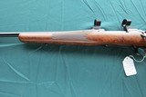 Custom Remington 700 LH in 280 Remington - 3 of 12