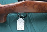 Custom Remington 700 LH in 280 Remington - 8 of 12