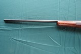 Custom Remington 700 LH in 280 Remington - 4 of 12