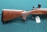 Custom Remington 700 LH in 280 Remington - 5 of 12