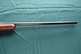 Custom Remington 700 LH in 280 Remington - 7 of 12