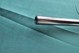 Custom Remington 700 LH in 280 Remington - 12 of 12