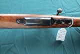 Custom Remington 700 LH in 280 Remington - 10 of 12