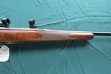 Custom Remington 700 LH in 280 Remington - 6 of 12