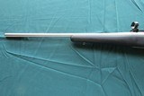 Remington Model Seven Synthetic Stainless in 260 Remington - 5 of 10