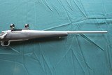 Remington Model Seven Synthetic Stainless in 260 Remington - 3 of 10