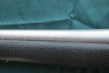 Remington Model Seven Synthetic Stainless in 260 Remington - 6 of 10