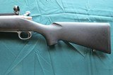 Remington Model Seven Synthetic Stainless in 260 Remington - 4 of 10