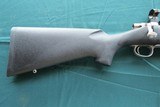 Remington Model Seven Synthetic Stainless in 260 Remington - 2 of 10