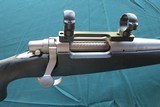 Remington Model Seven Synthetic Stainless in 260 Remington - 7 of 10