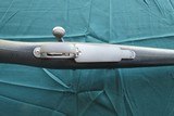 Remington Model Seven Synthetic Stainless in 260 Remington - 8 of 10