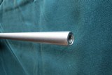 Remington Model Seven Synthetic Stainless in 260 Remington - 10 of 10