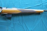 Sako Riihimaki in 222 Remington - 3 of 13