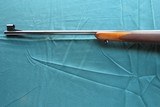 Sako Riihimaki in 222 Remington - 7 of 13