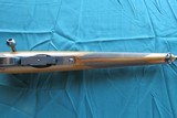 Sako Riihimaki in 222 Remington - 10 of 13