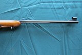 Sako Riihimaki in 222 Remington - 4 of 13
