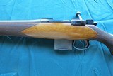 Sako Riihimaki in 222 Remington - 6 of 13