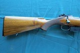 Sako Riihimaki in 222 Remington - 2 of 13