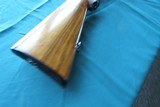 Sako Riihimaki in 222 Remington - 12 of 13