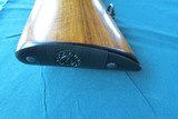 Sako Riihimaki in 222 Remington - 13 of 13