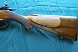Sako Riihimaki in 222 Remington - 5 of 13