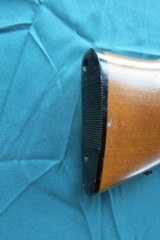 Remington Model 788 in 7mm-08 Remington - 6 of 12