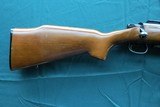 Remington Model 788 in 7mm-08 Remington - 8 of 12