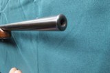 Remington Model 788 in 7mm-08 Remington - 5 of 12