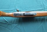 Remington Model 788 in 7mm-08 Remington - 3 of 12